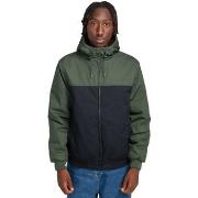 Blouson Element Dulcey