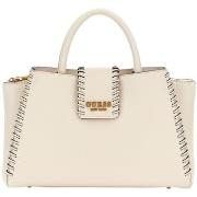 Sac à main Guess LIBERA SML GIRLFRIEND SATCHEL