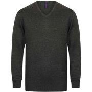 Sweat-shirt Henbury H720