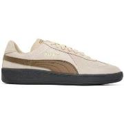 Baskets Puma Army Formateurs