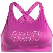 Brassières Roxy Everyday Flow