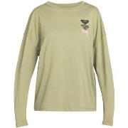 T-shirt Roxy Dune Explorer