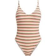 Maillots de bain Roxy Saidia