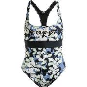 Maillots de bain Roxy Active