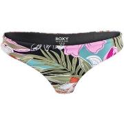 Maillots de bain Roxy Beach Classics