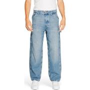 Jeans Jack &amp; Jones JJIEDDIE JJCARPENTER SBD 416 NOOS 12261926