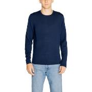 Pull Calvin Klein Jeans MERINO RWS CREW NECK K10K109474