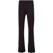 Pantalon Liu Jo Pantalon en jersey stretch