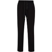 Jogging Liu Jo Pantalon de jogging extensible