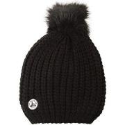 Bonnet JOTT Montreal Pompom