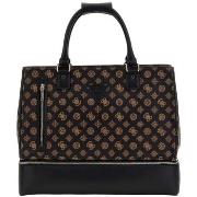 Sac à main Guess WILDER ZIP BOTTOM SHOPPER TOTE