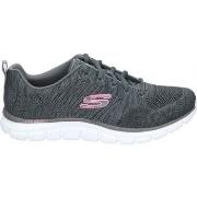 Chaussures Skechers 150142-CCPK