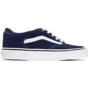 Baskets basses Vans Rowley Classic Formateurs