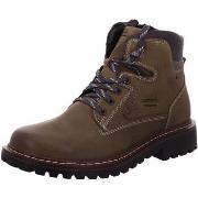 Bottes Josef Seibel -