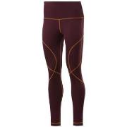 Pantalon Reebok Sport Wor Myt Stitch Tight