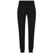 Pantalon Champion Rib Cuff Pants