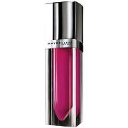 Rouges à lèvres Maybelline New York Laque à Lèvres Color Elixir - 120 ...