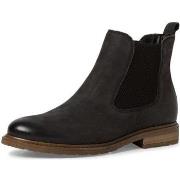 Bottes Tamaris -