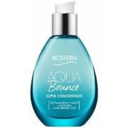 Hydratants &amp; nourrissants Biotherm Aqua Super Concentrates Aqua Bo...