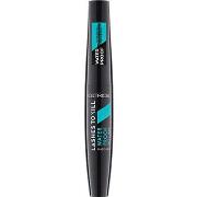 Mascaras Faux-cils Catrice Mascara Volume Lashes To Kill Waterproof