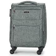 Valise David Jones 50L