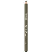 Crayons yeux Catrice Crayon Kohl Kajal Waterproof