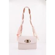 Sac Liu Jo ECS M CROSSBODY