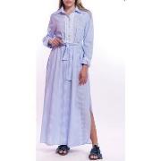 Robe Front Street 8 31130-02