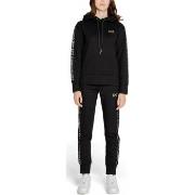 Ensembles de survêtement Emporio Armani EA7 8NTV58 TJQLZ