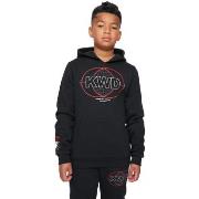 Sweat-shirt enfant Kings Will Dream Orbital