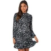 Robe Dorothy Perkins DP6234