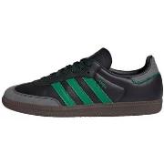 Baskets basses adidas SAMBA OG