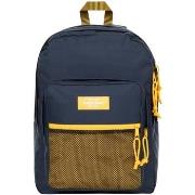 Sac a dos Eastpak Sac a dos Pinnacle Ref EK000060 5O8 Kontra