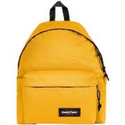 Sac a dos Eastpak Sac a dos Padded Pak'R Ref 37819 0O6 Yolk