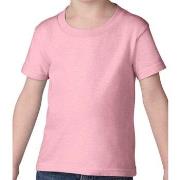 T-shirt enfant Gildan GD05P