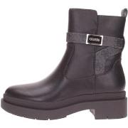 Boots Guess -