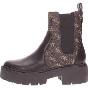 Boots Guess -