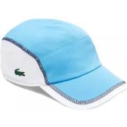 Casquette Lacoste Casquette