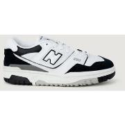 Baskets New Balance 550 JR GSB550