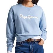 Sweat-shirt Pepe jeans PL581256