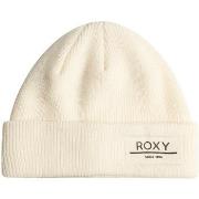 Bonnet Roxy Folker