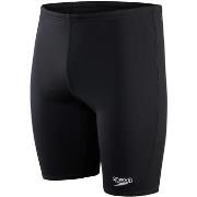 Short Speedo Jammer 2024