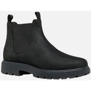 Bottes Geox U SPHERICA EC7