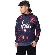 Sweat-shirt enfant Hype HY9538