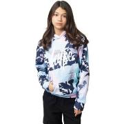 Sweat-shirt enfant Hype HY9785