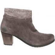 Bottines Mephisto Damiane