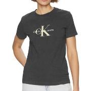 T-shirt Calvin Klein Jeans J20J223272