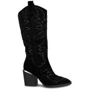 Bottes ALMA EN PENA I23313