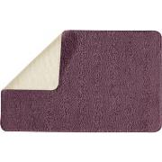 Tapis de bain Guy Levasseur Tapis de bain 50x80cm