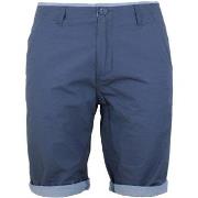 Short Srk Bermuda homme CECARAZ